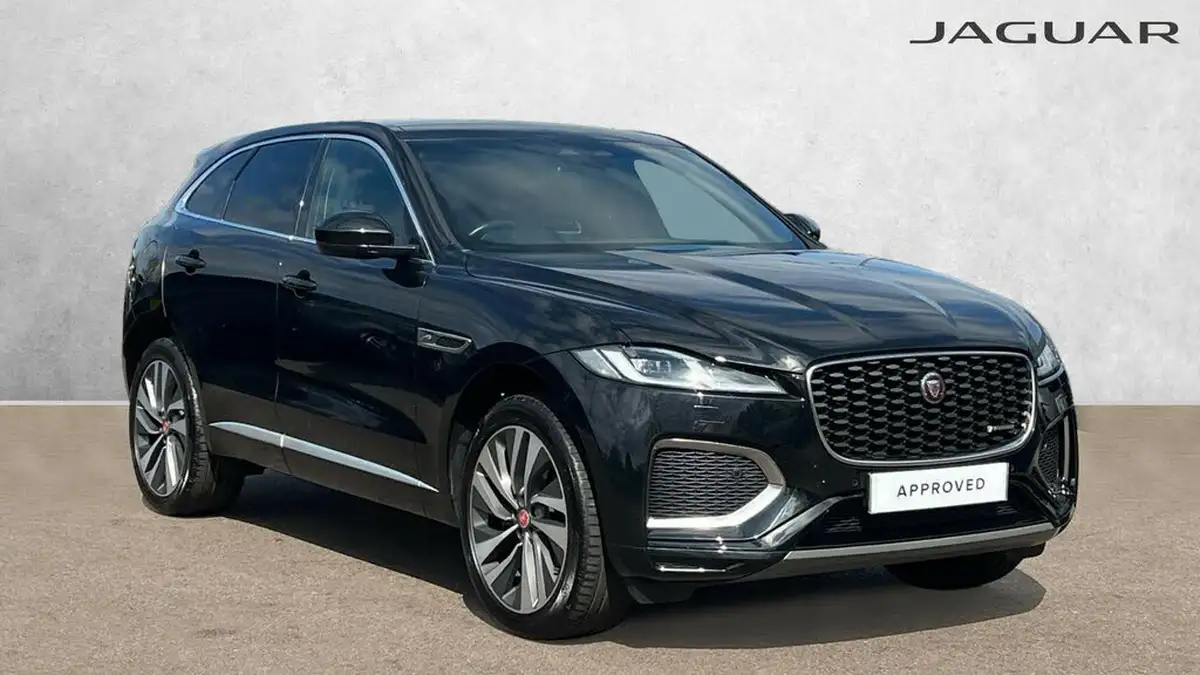 2022-jaguar-f-pace-20-p250-r-dynamic-hse-big-0