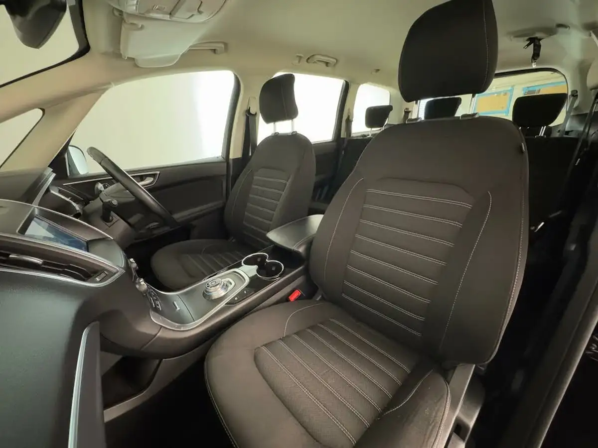 2020-ford-galaxy-20-titanium-190ps-auto-big-11