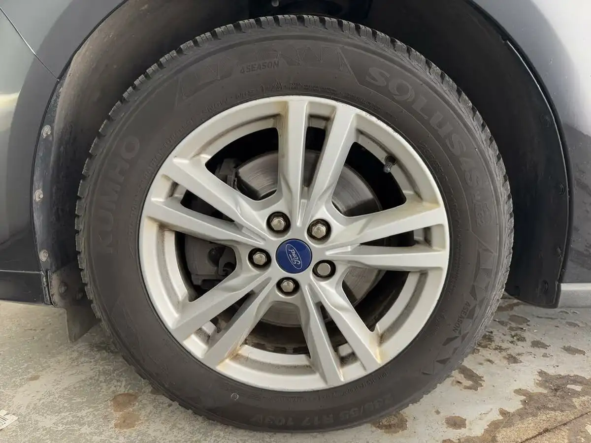 2020-ford-galaxy-20-titanium-190ps-auto-big-35