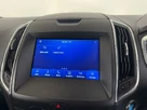 2020-ford-galaxy-20-titanium-190ps-auto-small-46