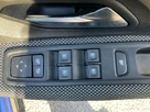 2022-dacia-jogger-10-tce-comfort-small-12