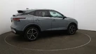2021-nissan-qashqai-13-dig-t-tekna-158ps-xtronic-small-44