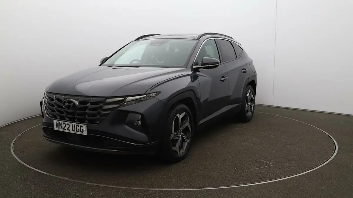 2022-hyundai-tucson-16-t-gdi-ultimate-150ps-big-31