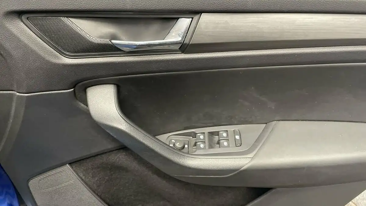 2020-skoda-kodiaq-15-tsi-se-5-big-22