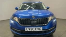2020-skoda-kodiaq-15-tsi-se-5-small-9