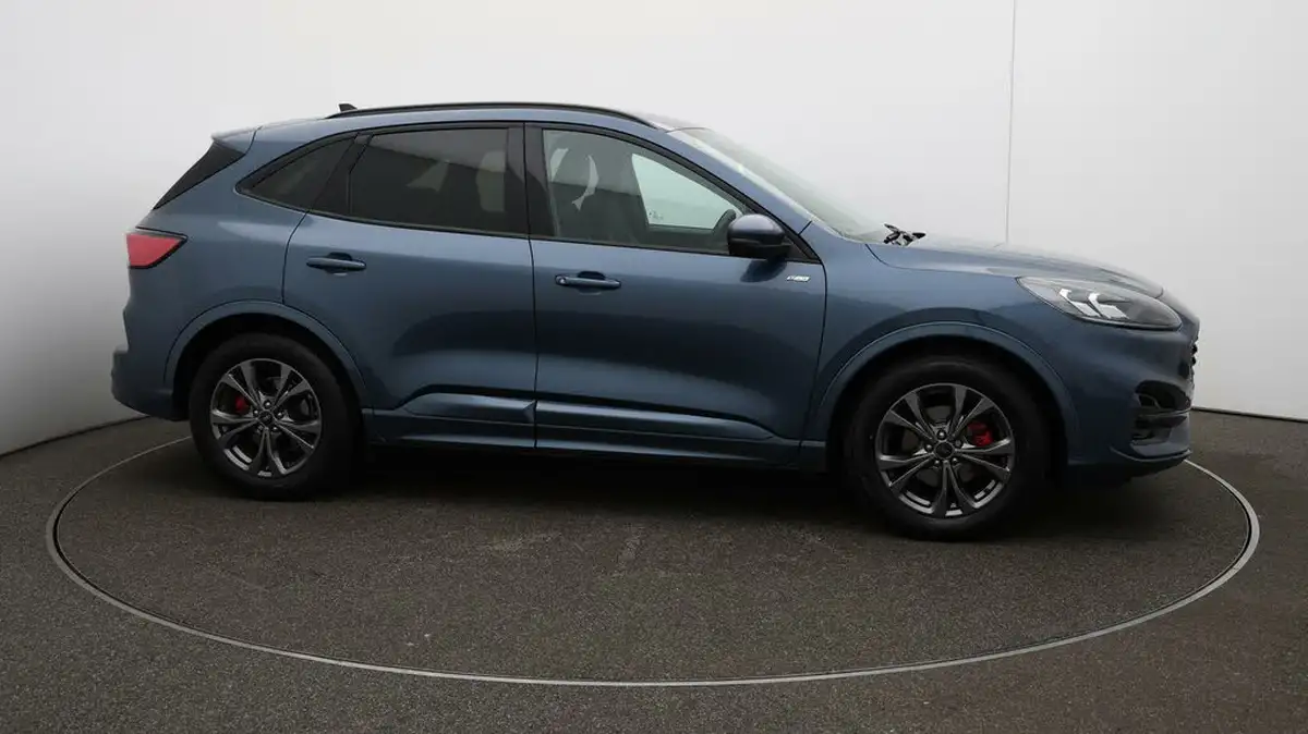 2023-ford-kuga-25t-st-line-edition-190ps-fhev-big-38