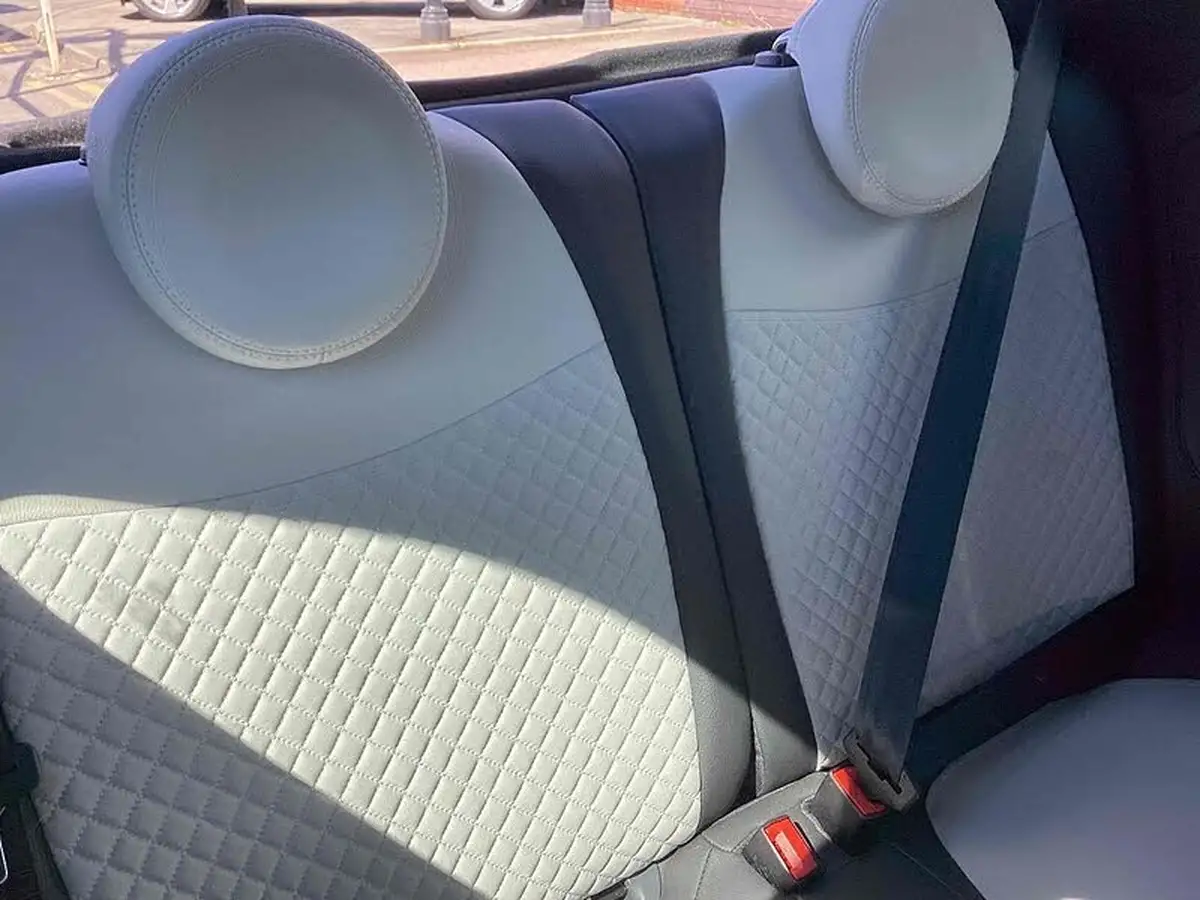2023-fiat-500-10-dolcevita-big-26
