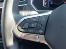 2023-volkswagen-tiguan-allspace-15-tsi-life-small-12