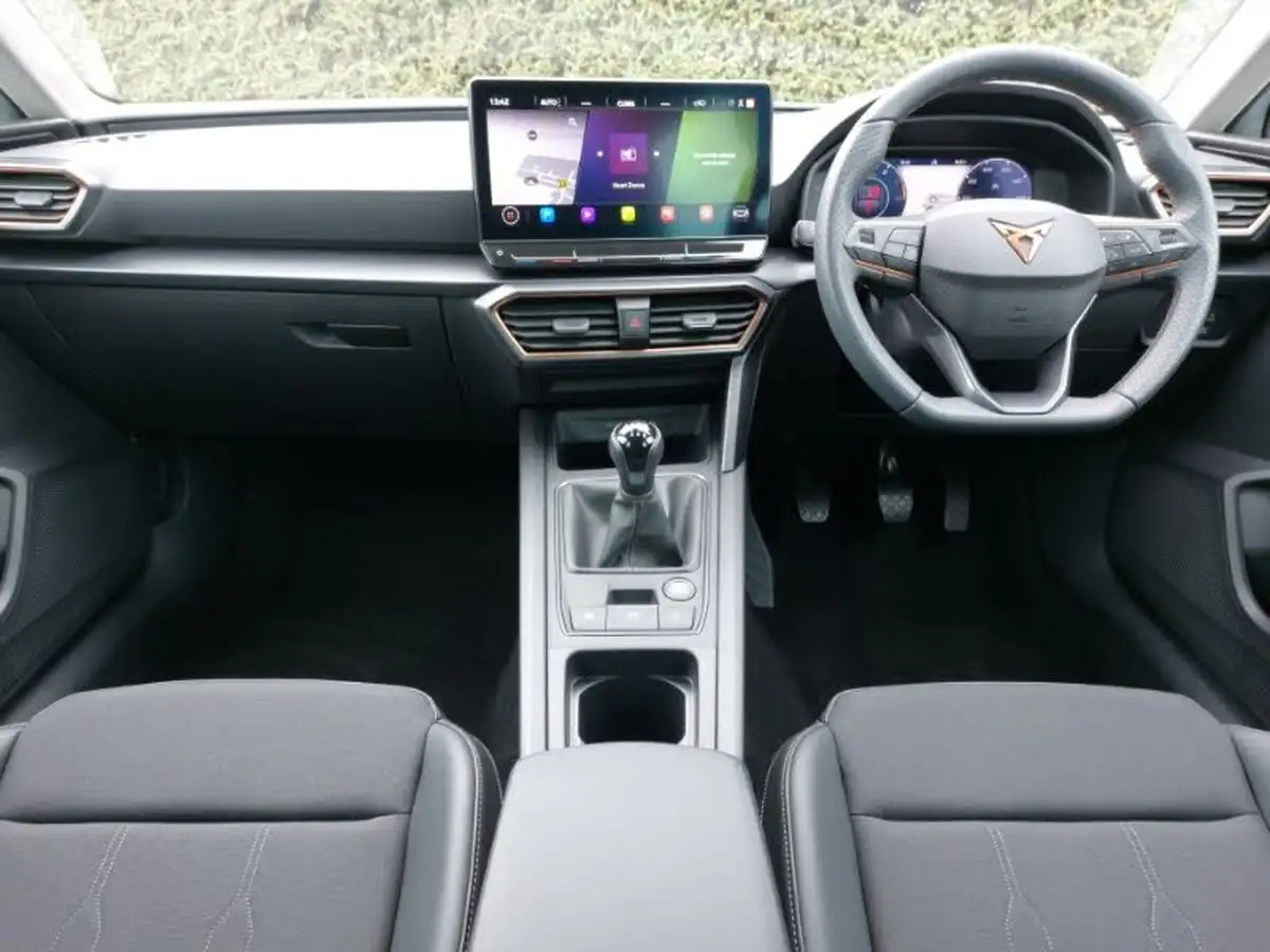 2024-cupra-leon-nf-15-tsi-v1-estate-big-2