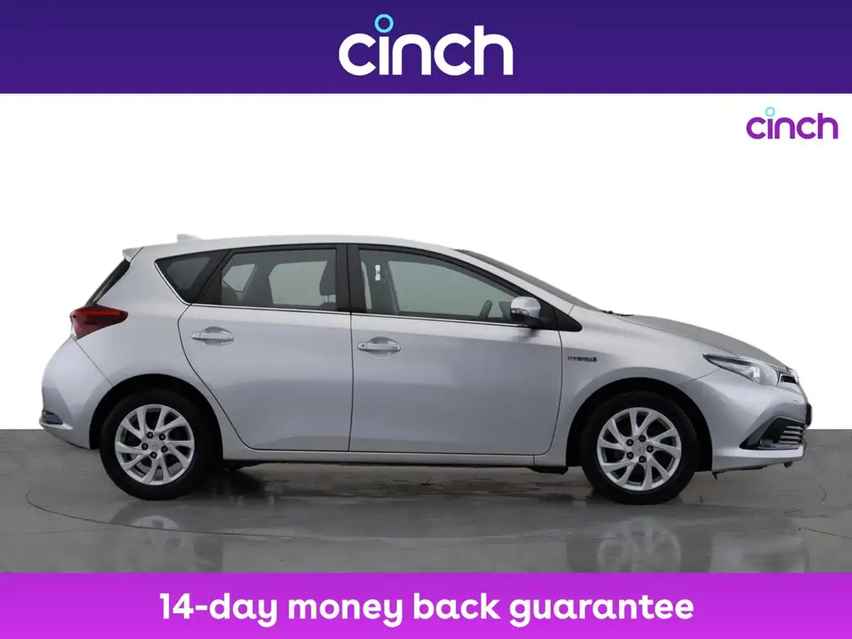 2018-toyota-auris-18-vvt-i-hsd-icon-hatchback-big-7