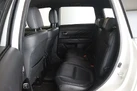 2020-mitsubishi-outlander-24-dynamic-phev-small-11