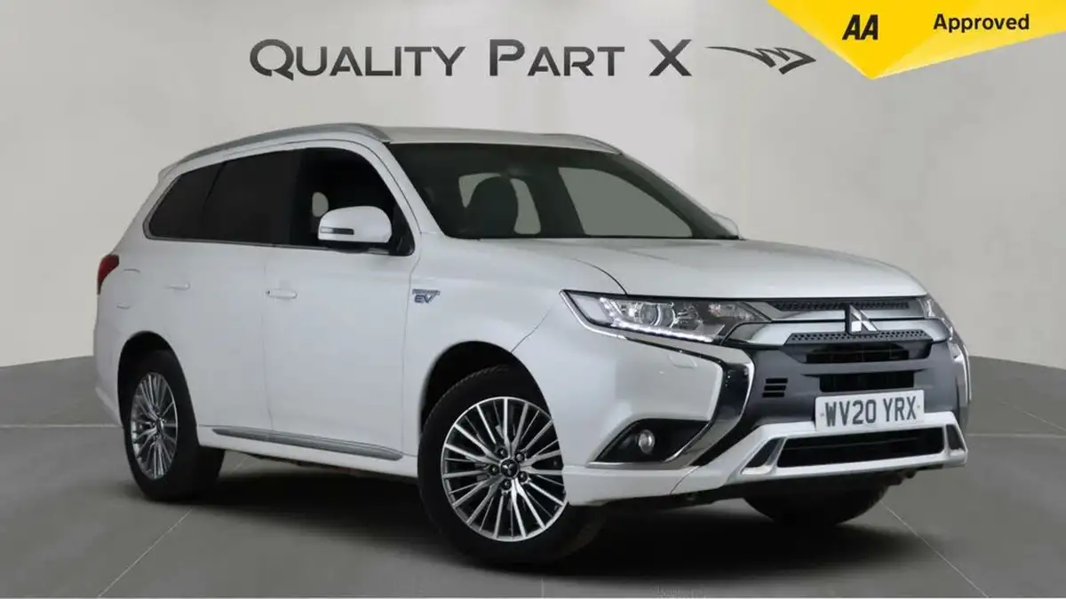 2020-mitsubishi-outlander-24-dynamic-phev-big-0