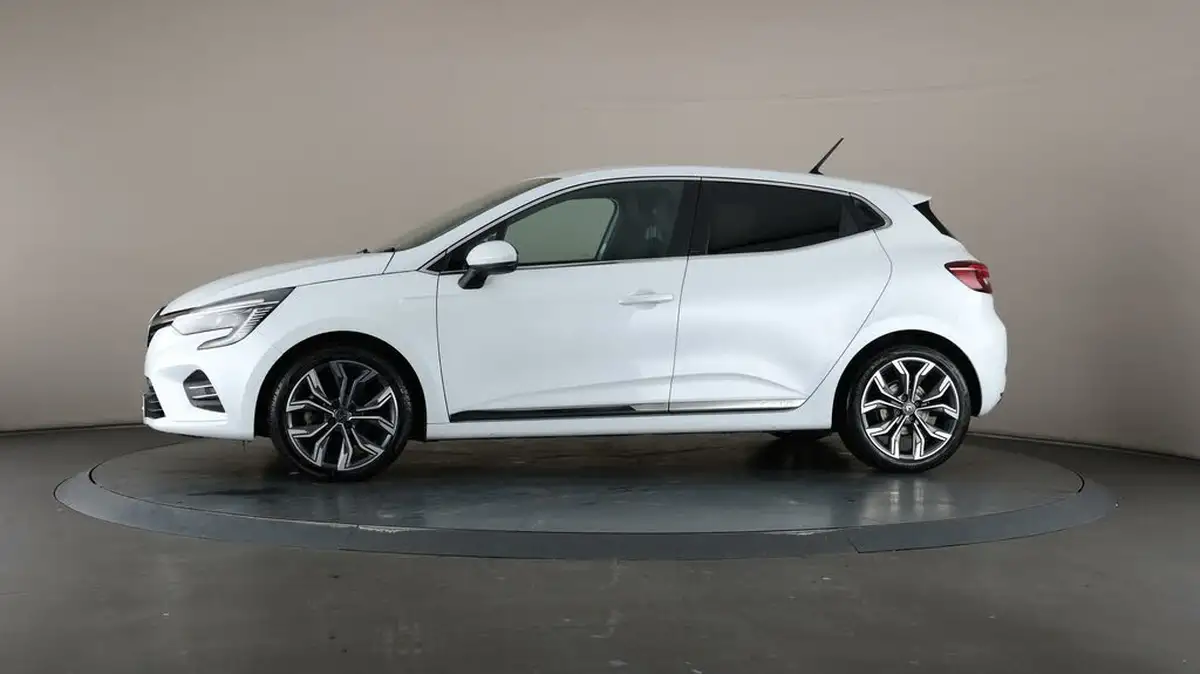 2020-renault-clio-16-s-edition-big-30