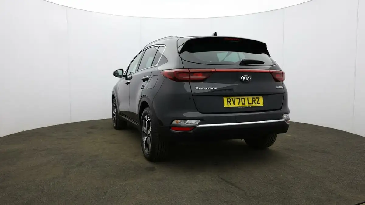 2020-kia-sportage-16crdi-2-48v-dct-big-24