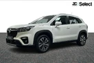2024-suzuki-s-cross-15-ultra-allgrip-small-2