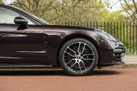 2022-porsche-panamera-40-turbo-s-hatchback-small-9