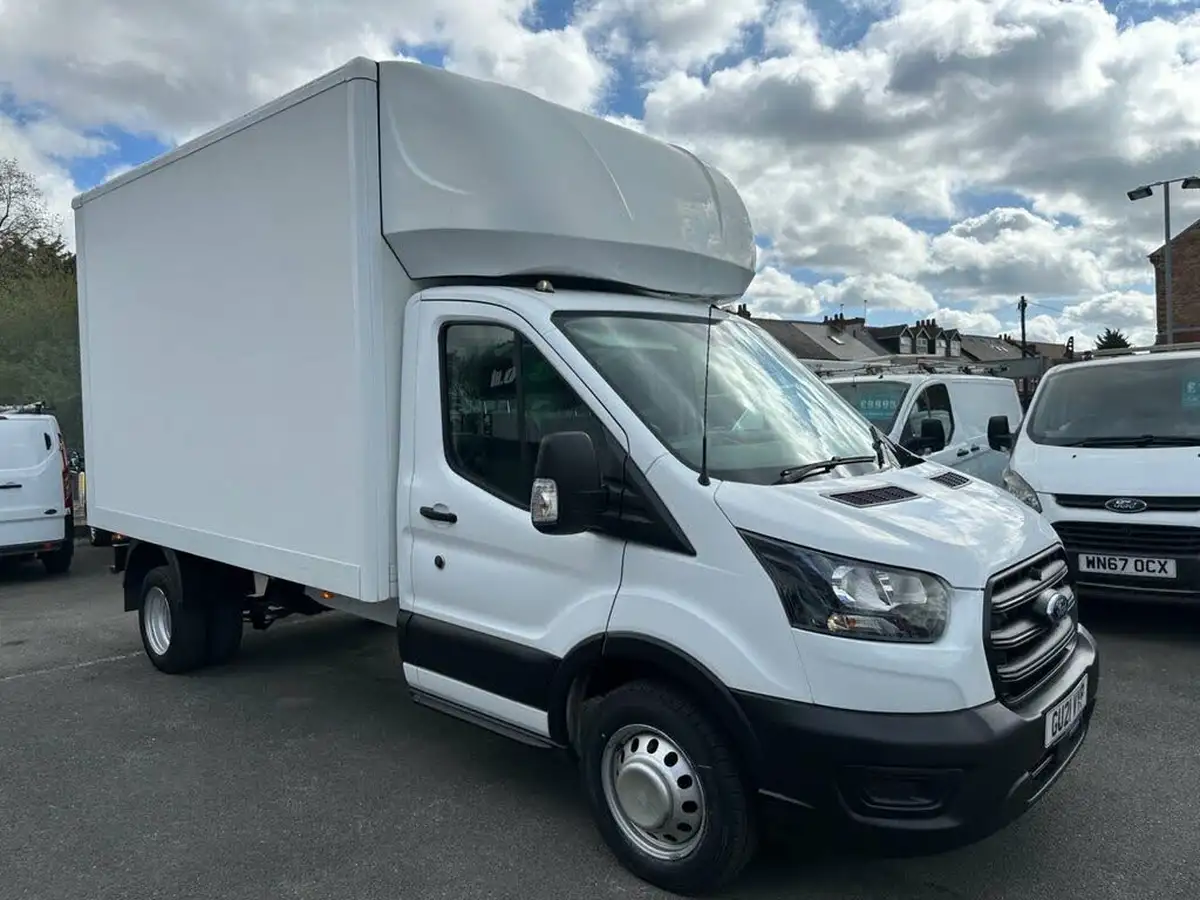 2021-ford-transit-20tdci-350-l3h1-leader-130pseu6dt-rwd-cab-big-33