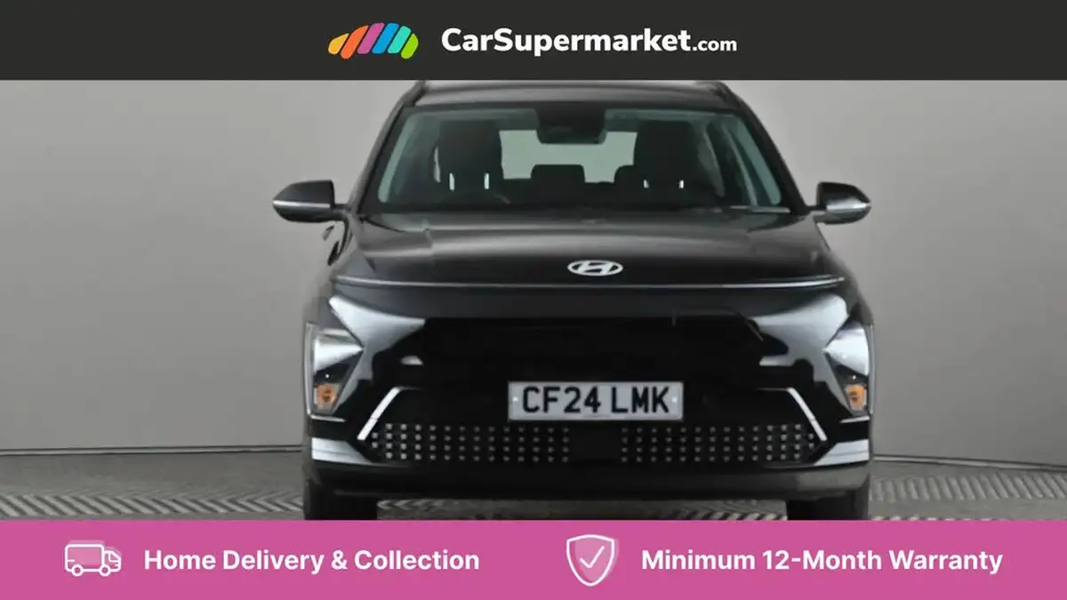 2024-hyundai-kona-e-advance-156ps-48kwh-big-1