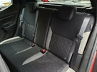 2017-nissan-micra-09-ig-t-acenta-small-8