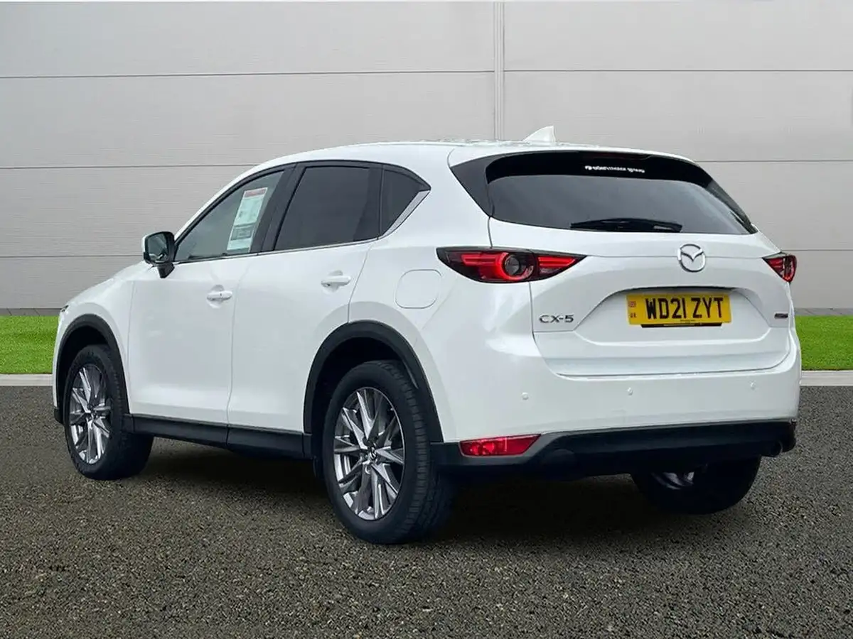 2021-mazda-cx-5-22td-sport-184ps-2wd-auto-big-4
