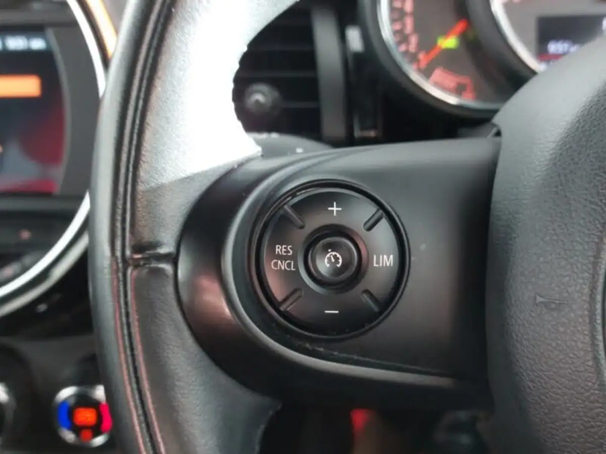 2018-mini-cooper-15-cooper-series-ii-ss-hatchback-3d-big-15