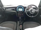 2018-mini-cooper-15-cooper-series-ii-ss-hatchback-3d-small-2