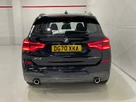 2021-bmw-x3-20td-xdrive20d-m-sport-tu-mht-small-55