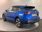 2022-nissan-qashqai-13-dig-t-n-connecta-140ps-small-10