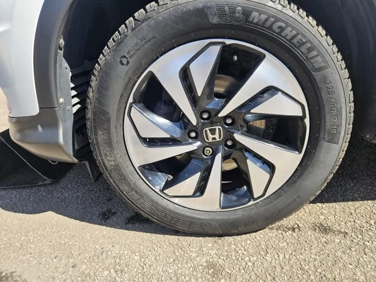 2018-honda-cr-v-16i-dtec-ex-auto-big-12