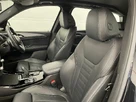 2021-bmw-x3-20td-xdrive20d-m-sport-tu-mht-small-79