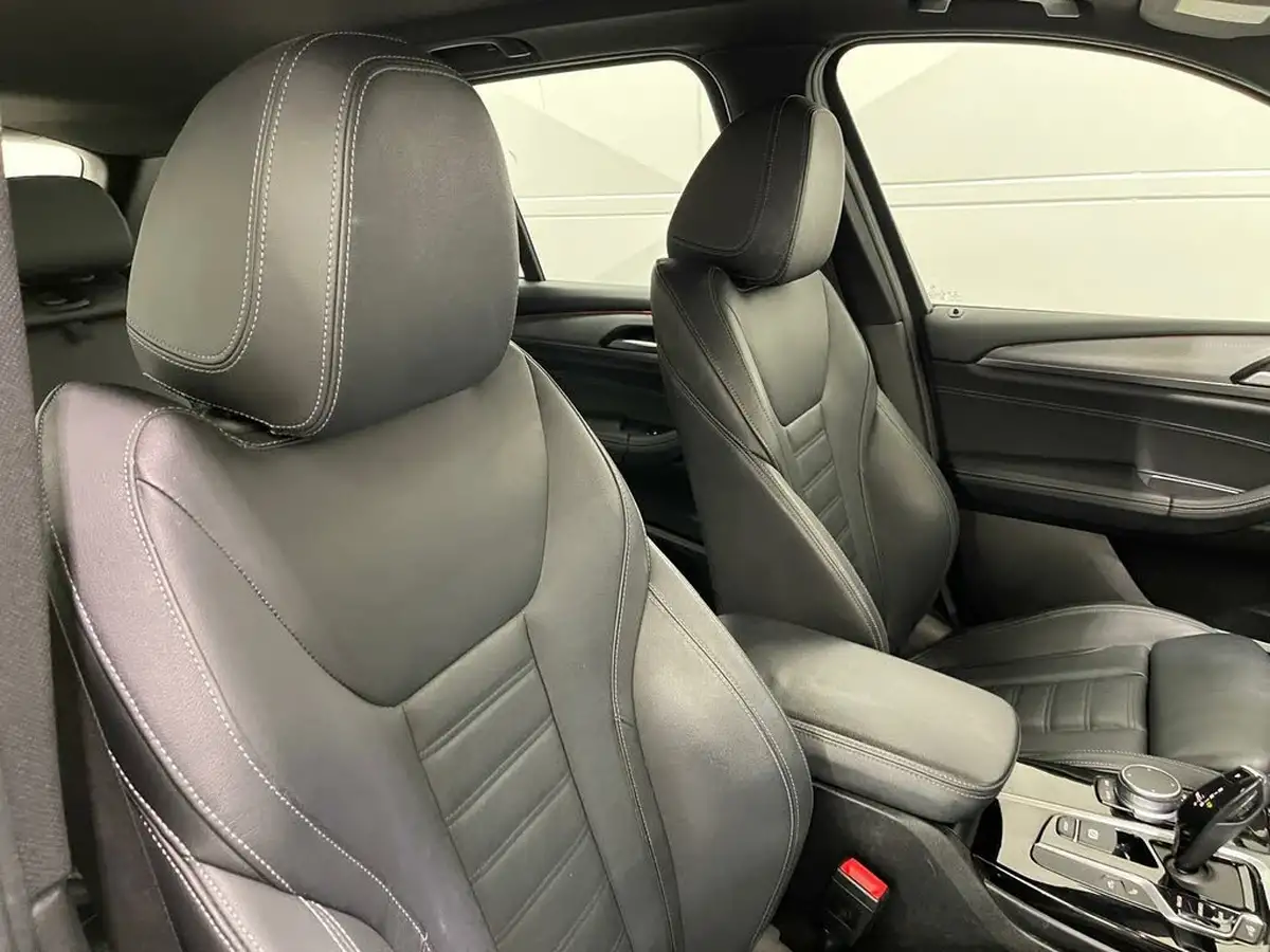 2021-bmw-x3-20td-xdrive20d-m-sport-tu-mht-big-24