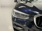 2021-bmw-x3-20td-xdrive20d-m-sport-tu-mht-small-39