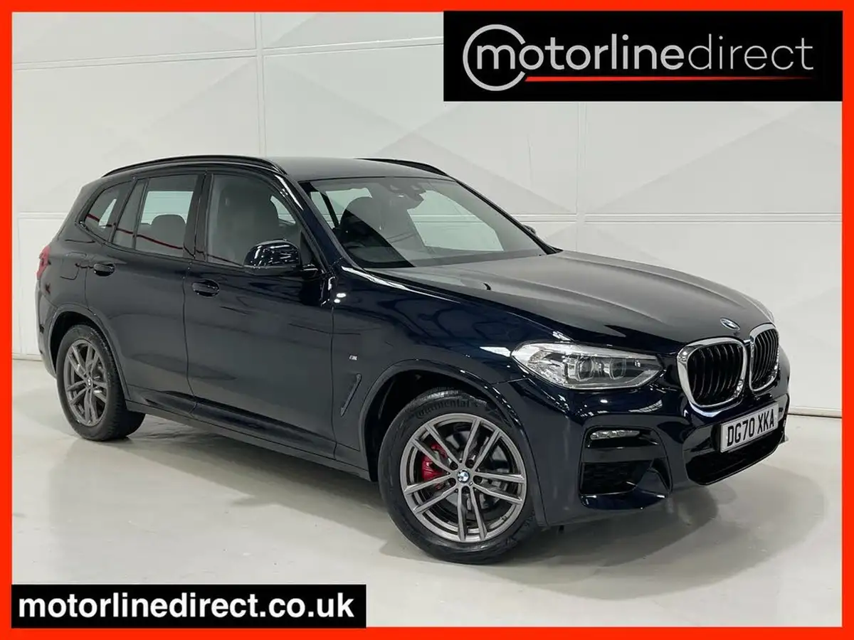 2021-bmw-x3-20td-xdrive20d-m-sport-tu-mht-big-0