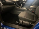 2022-nissan-qashqai-13-dig-t-n-connecta-140ps-small-34