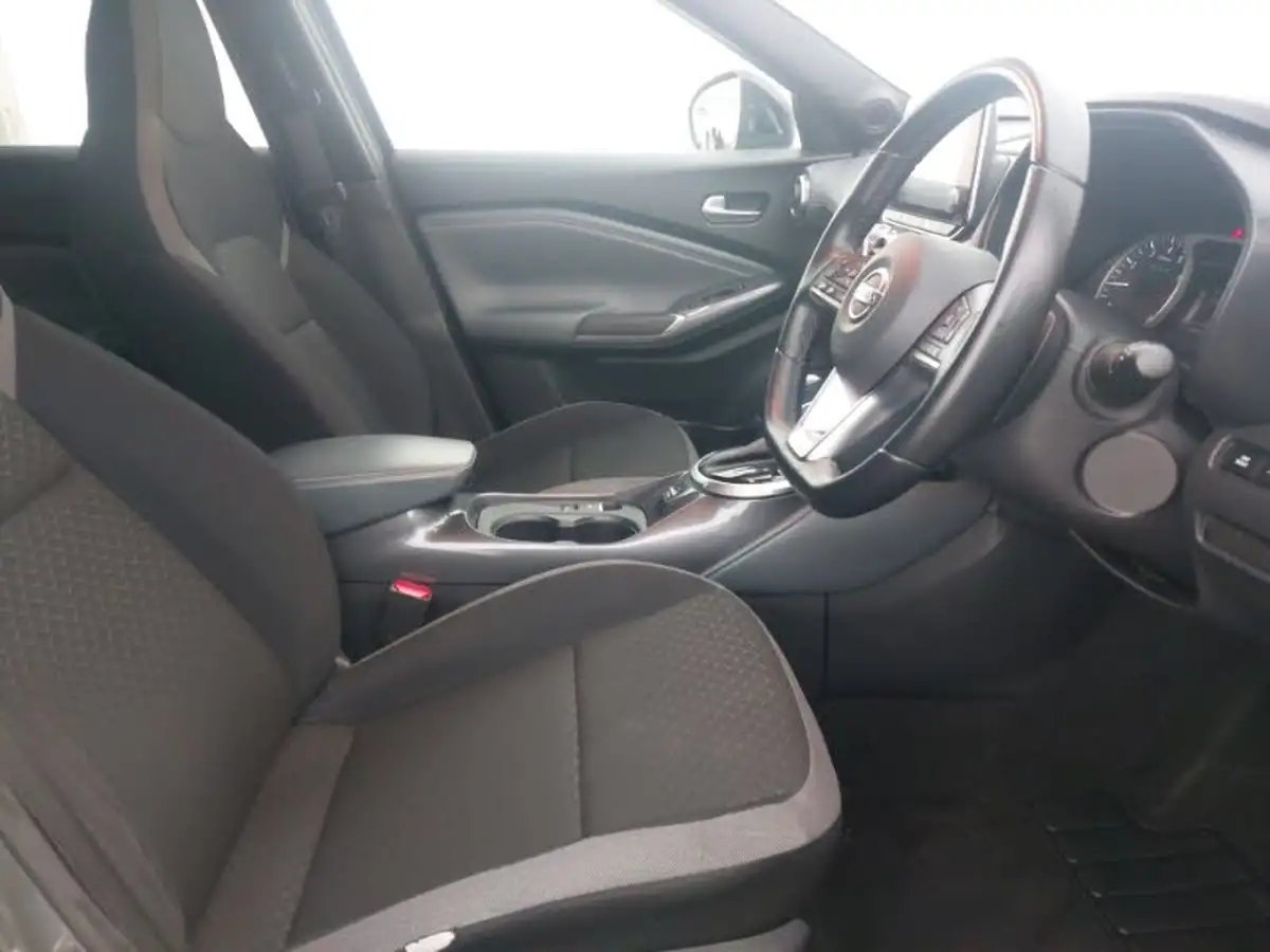 2021-nissan-juke-10-dig-t-n-connecta-dct-big-10
