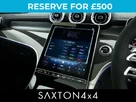 2024-mercedes-benz-glc-class-20-glc-amg-63-s-e-premium-suv-small-27
