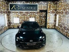 2018-mazda-mx-5-20-se-l-convertible-small-36