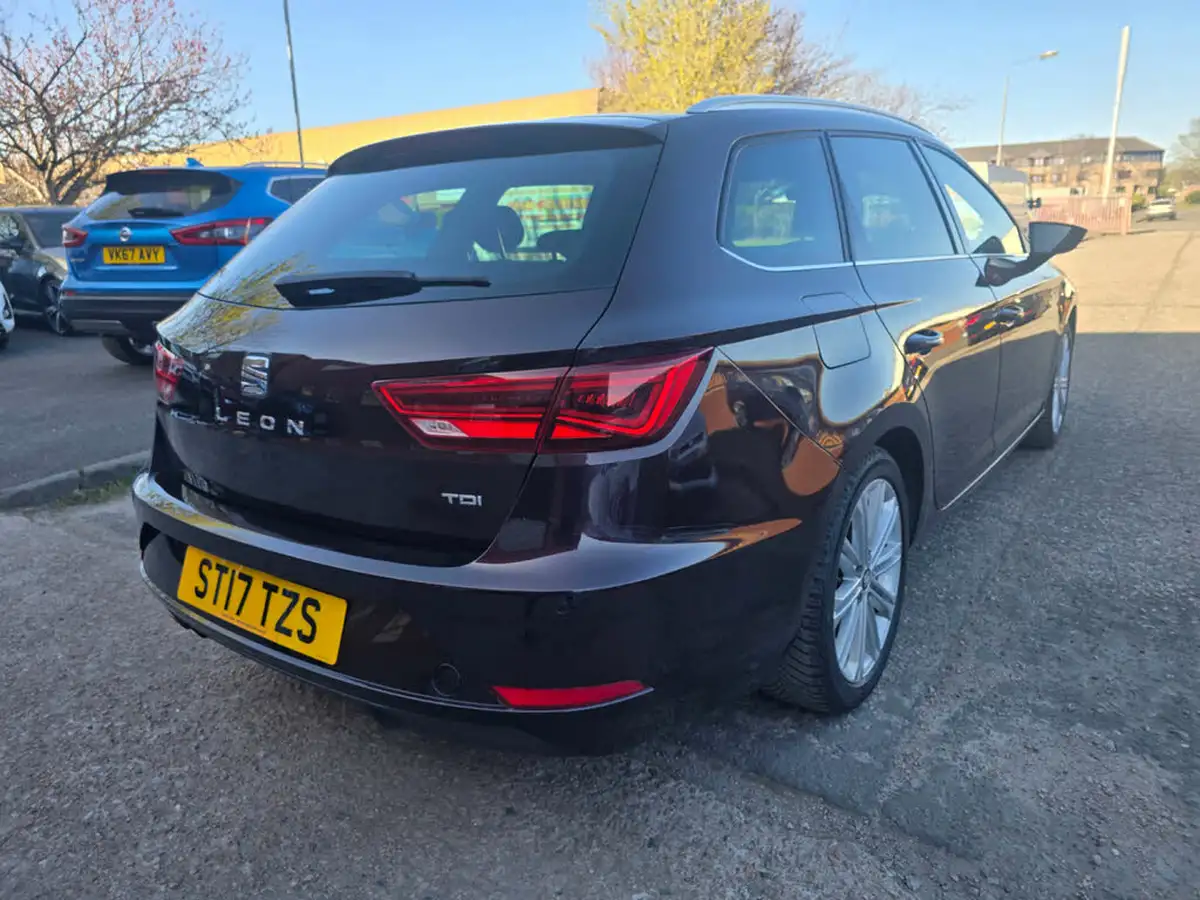 2017-seat-leon-20tdi-xcellence-technology-150ps-estate-big-9