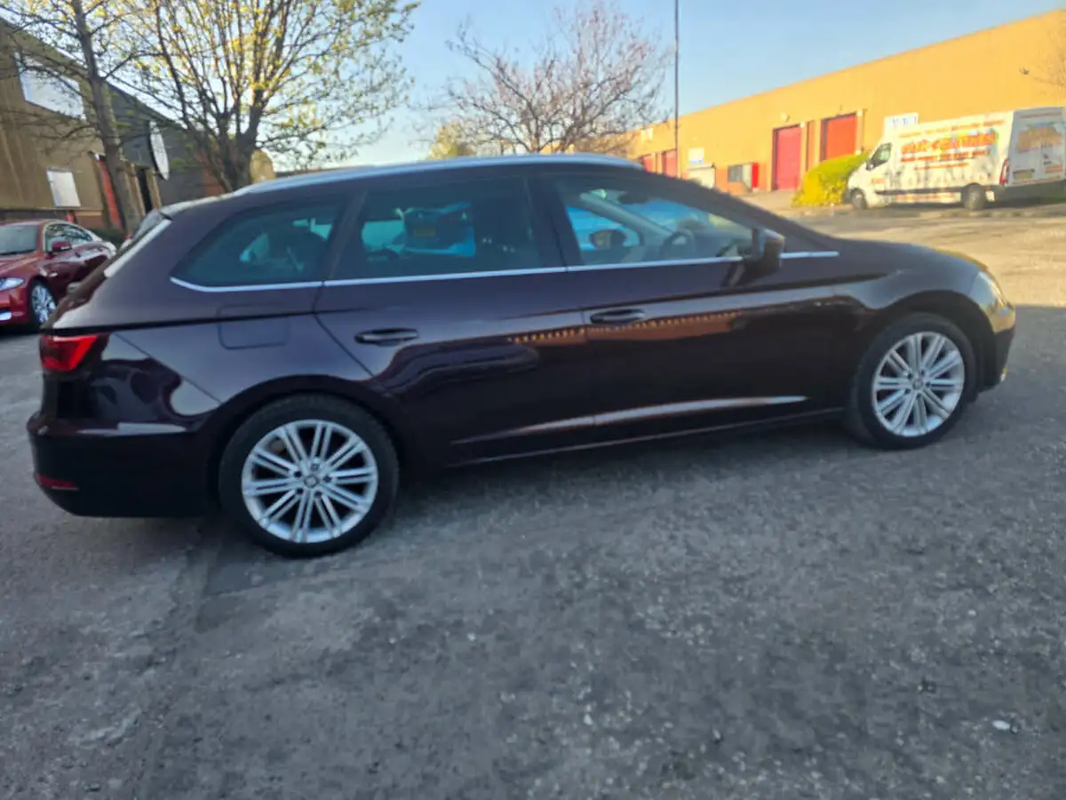 2017-seat-leon-20tdi-xcellence-technology-150ps-estate-big-37