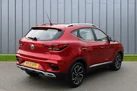 2021-mg-zs-suv-10t-gdi-exclusive-small-8