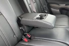 2024-honda-zr-v-20-i-mmd-advance-small-37