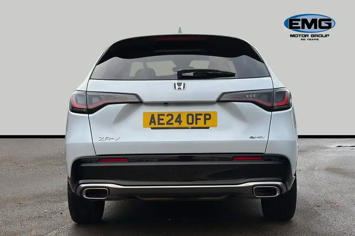 2024-honda-zr-v-20-i-mmd-advance-big-4
