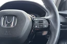 2024-honda-zr-v-20-i-mmd-advance-small-15