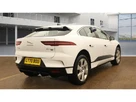 2021-jaguar-i-pace-ev400-se-small-4