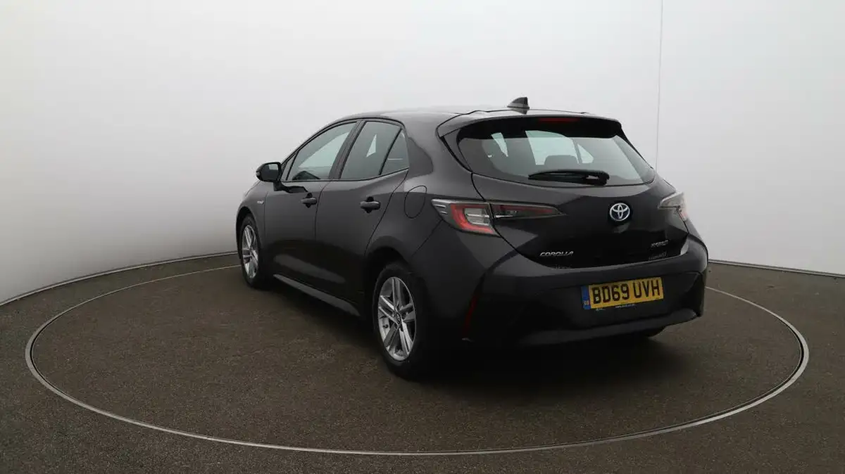 2019-toyota-corolla-18-vvt-i-icon-spare-wheel-hatchback-5d-big-53