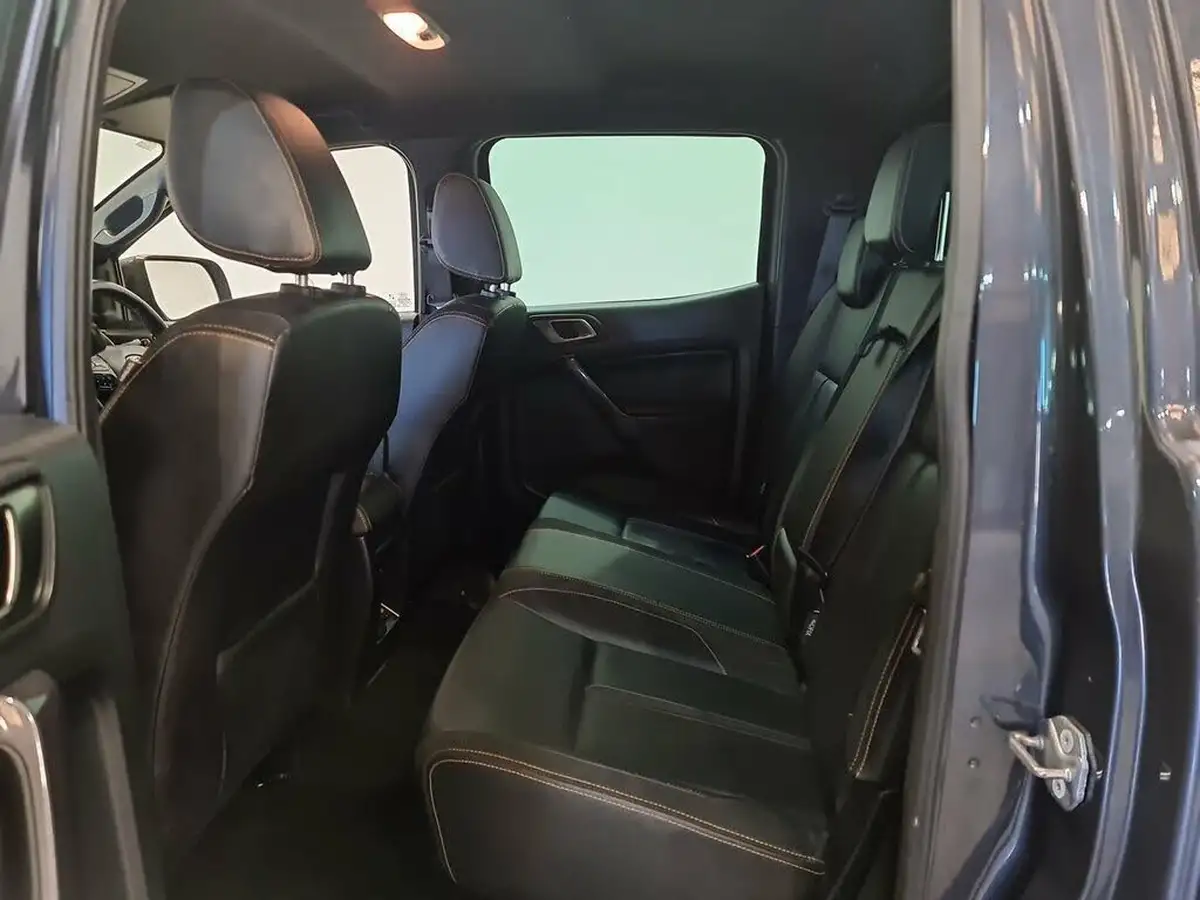 2022-ford-ranger-20-ecoblue-wildtrak-213pseu6dt-big-21