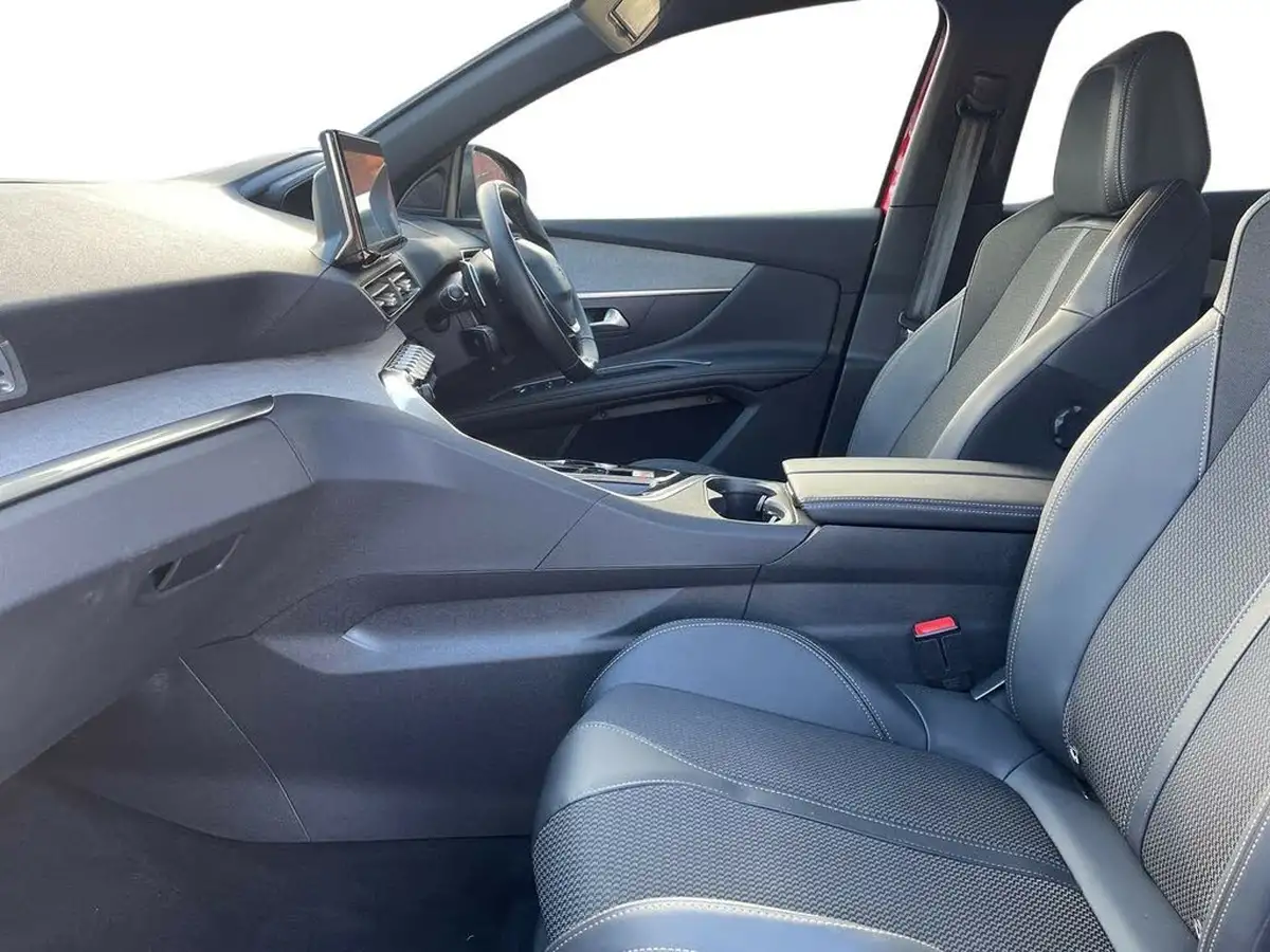 2023-peugeot-3008-suv-12-puretech-gt-130bhp-ss-eat8-big-9