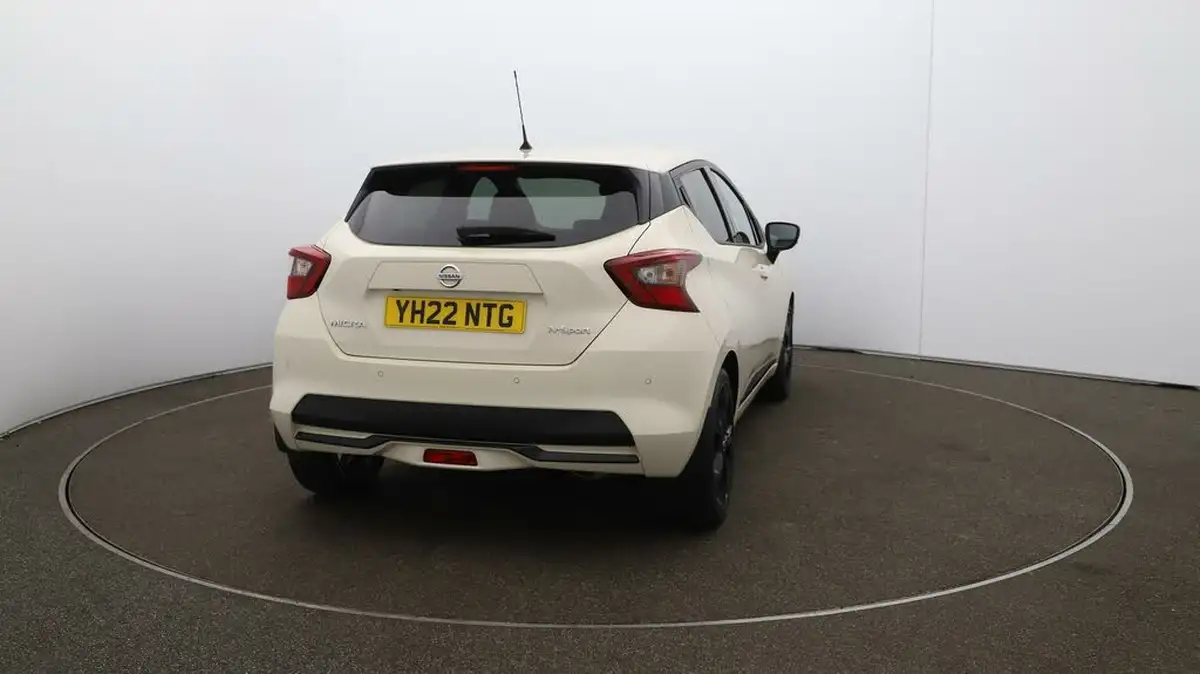 2022-nissan-micra-10-ig-t-n-sport-big-49