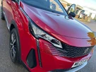 2023-peugeot-3008-suv-12-puretech-gt-130bhp-ss-eat8-small-20