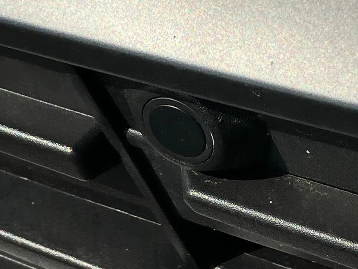 2023-hyundai-tucson-16-t-gdi-n-line-s-150ps-48-volt-mhev-dct-big-52